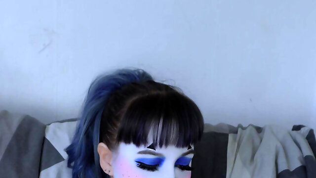 Owłosione, Solo, Domowe