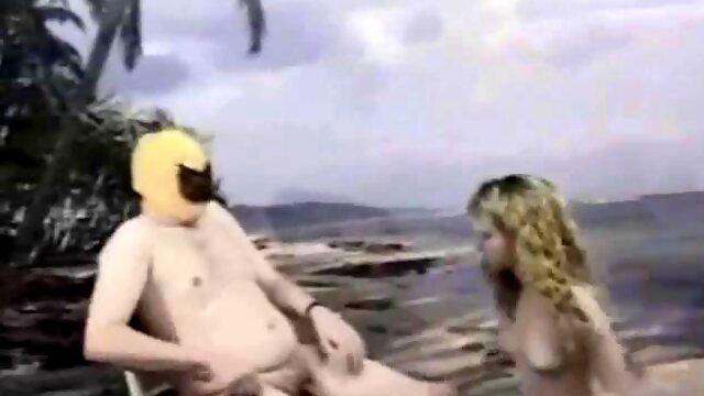 Blowjob Comp