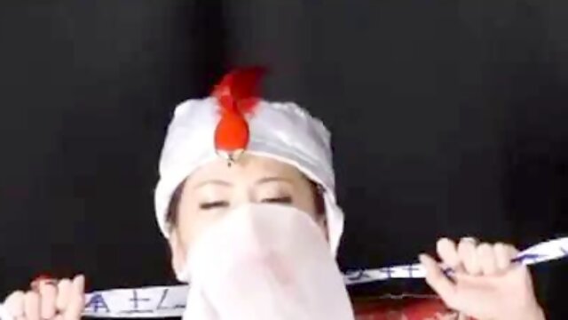 ONH-01: Blowjob, Missonary  Xnxx Porn