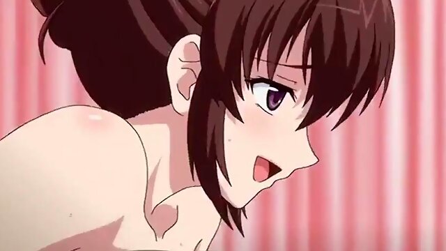 Big Tits Xhamster