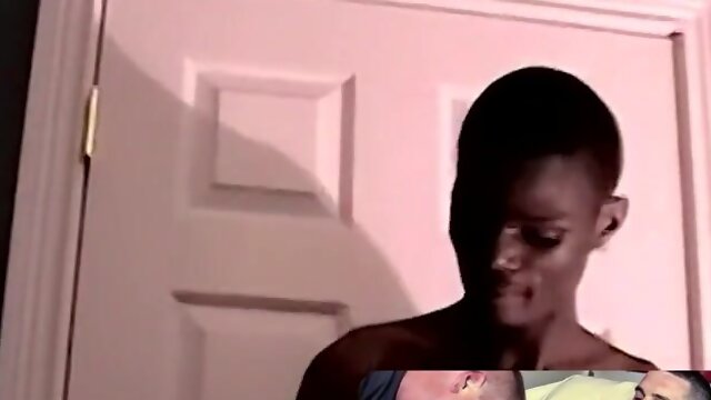 JoeSchmoeXXX.com - XXL cream unloaded from fapping teens bbc with delectation