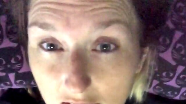 POV, Miron, Aficionadas