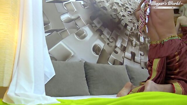 Ιεραποστολικο