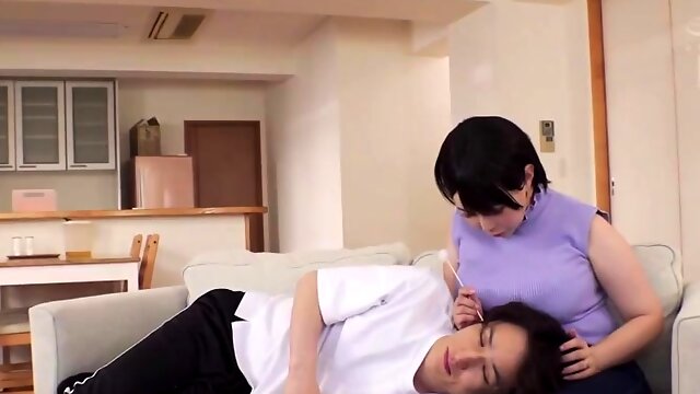 Capezzoli, Capezzoli Grossi