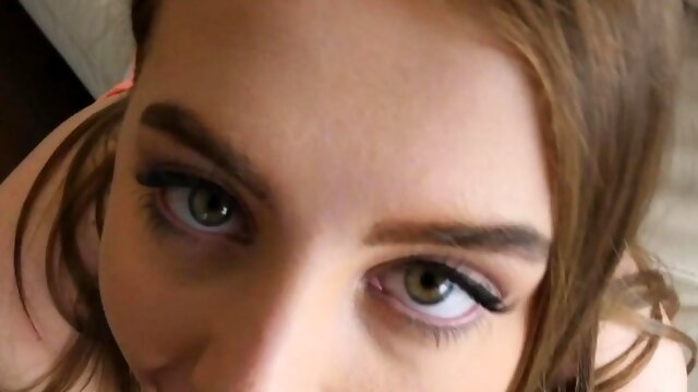 SisLovesMe-Stepping Over The Boundaries