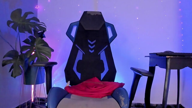 レディーボーイ