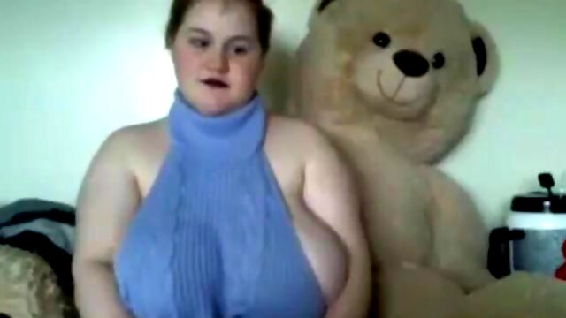 Μεγαλεσ Γυναικεσ, Εφηβες