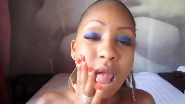 Black BJ2: Blowjob, Onlyfans  Ebony Porn