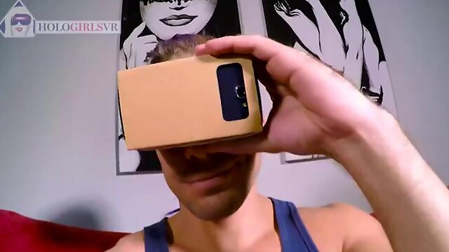 Hello Bree Daniels: Blowjob, Cowgirl  Hardcore Porn