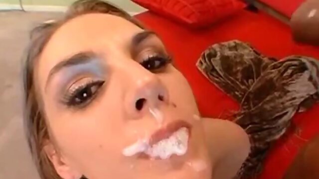 Preety blond ft. Brianna Love: Cowgirl, Missonary  Big Ass Porn