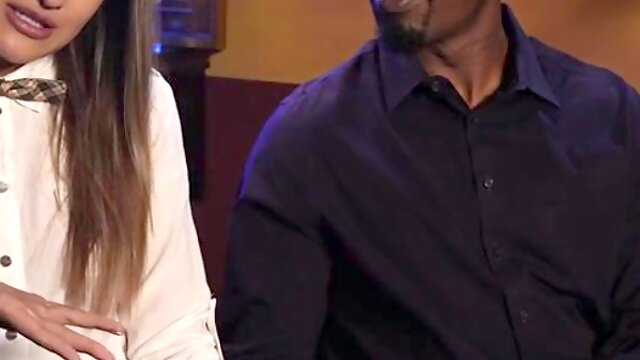 Casting, Meias Finas, BDSM