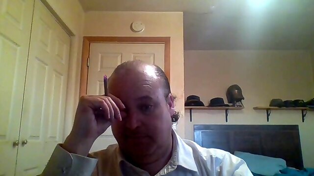 Sexy cougar cougar french maid group pummeled