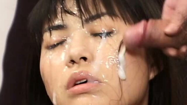 Ansigtssprøjt, Amatør