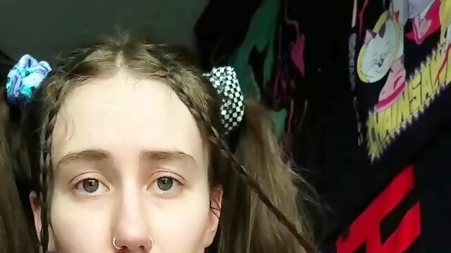 Webcam, Solo, Onani, Amatør