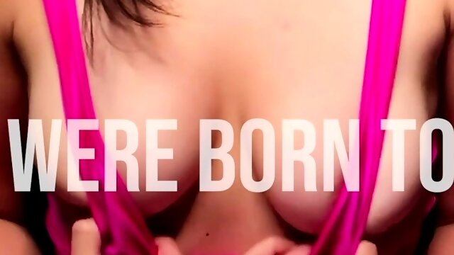 Japanese babe Hiyori Konno masturbation scene