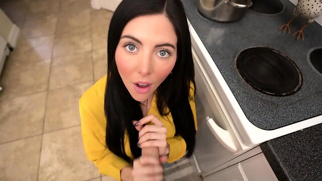 Kontlikken, Tiener, Pik Trekken