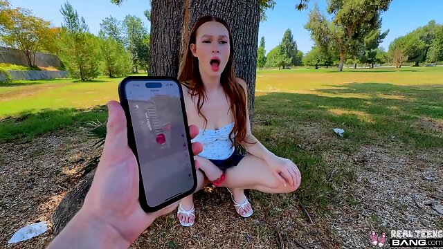 Mamas Pequenas, Público