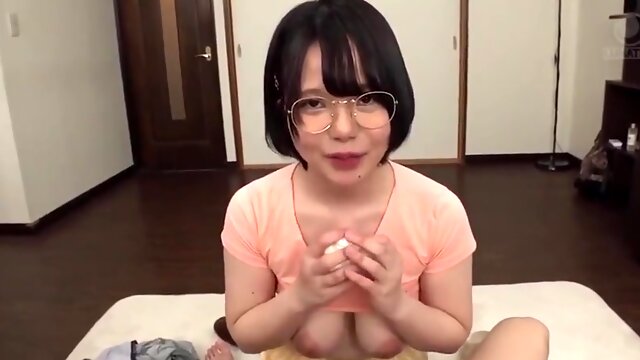 Lulu 072 Ichika Nenne