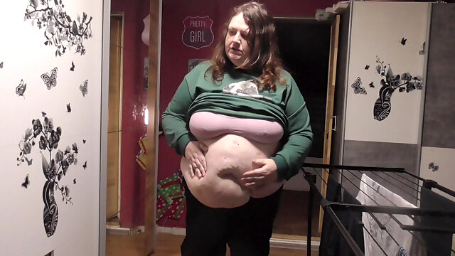 ドイツ人, ソロ