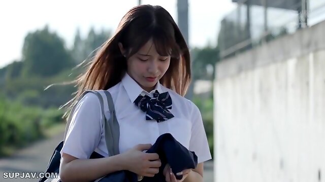 School Swimsuit Mania Semen Marking Defiled By Crazy Pervert Teacher