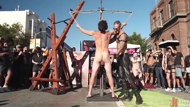 By Request Folsom Sf 1080p