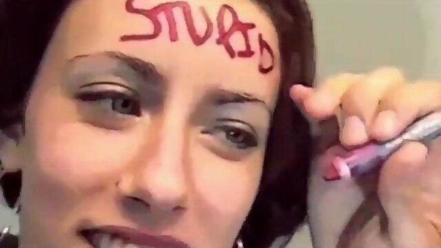 Cara Mel Babes Anniversary: Blowjob, Xnxx  Solo Porn