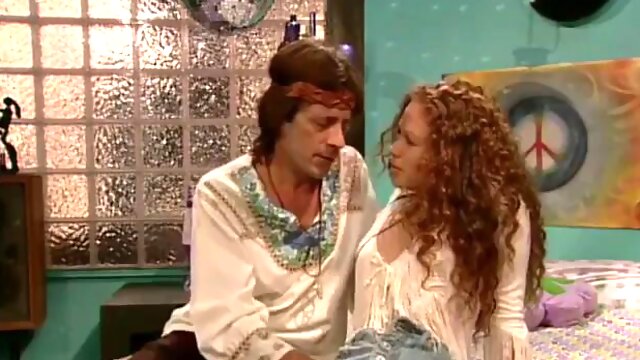 One on one action with a horny brunette ft. Amber Simpson: Cowgirl, Hardcore  Chaturbate Porn