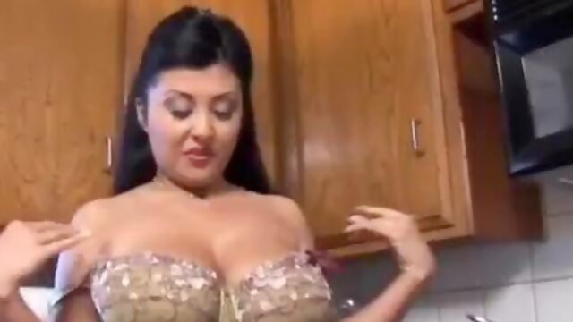 Jaylen rio ft. Jayden Jaymes: Big Tits, Pornhub  Latina Porn