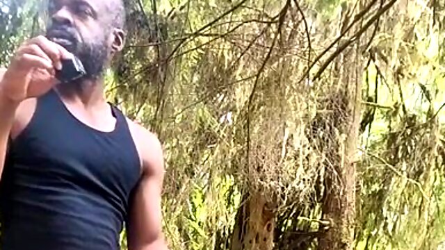 Rasblandat, Fransk, Verklighet