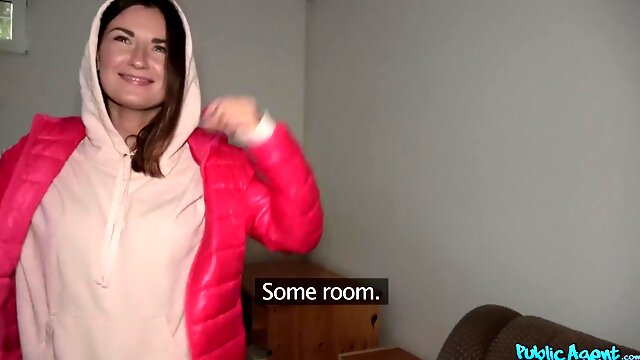 Al Aire Libre, Publico