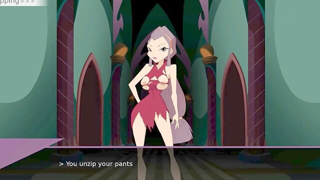 Oma, Brits, Beroemdheid