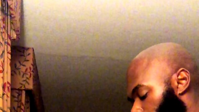 Cima Black And Ebony