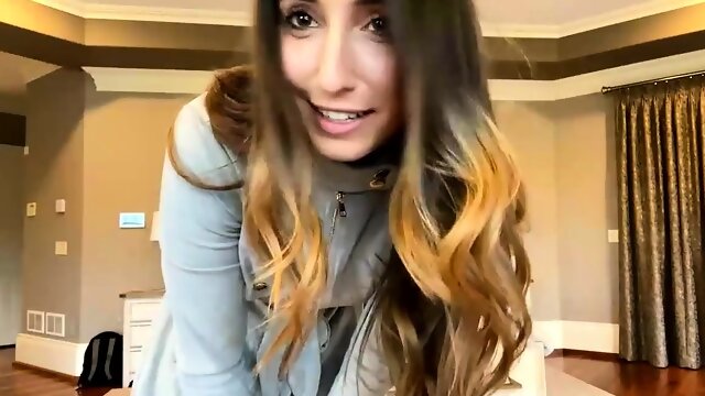 Solo, Amatör, Mjukporr