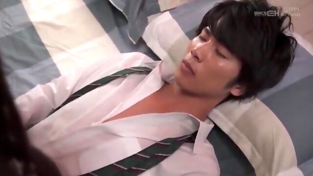 Sakura Kirishima G R C H 2 7 2