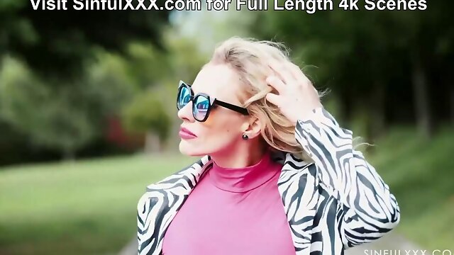 Mokkel, Interaciale, Grote Zwarte Pik