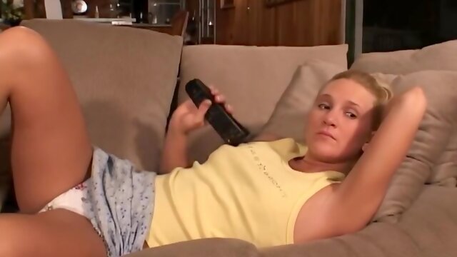 Orgasme, Amateur, Klaarkomen In Mond