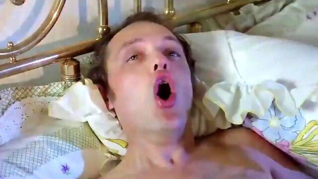 Pink lady: Blowjob, Big Tits  Hardcore Porn