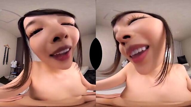 Dhddhhdd: Blowjob, Fansly  Vr VR Porn