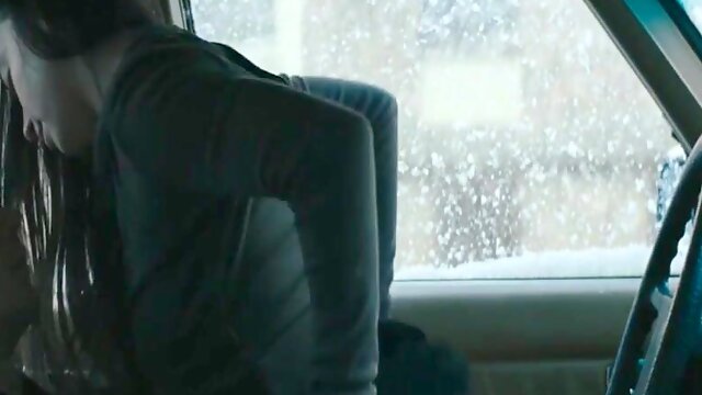 Mokkel, Frans, Echtgenote