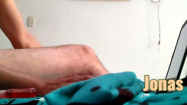 Some music made by me