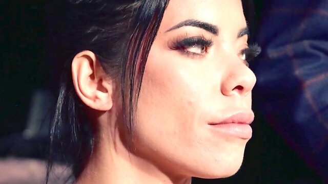 Naughty whore unbelievable adult movie