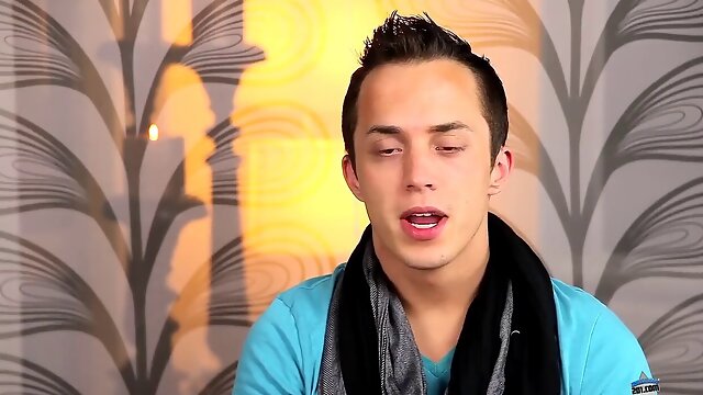 Vignette 1: Rush-ing