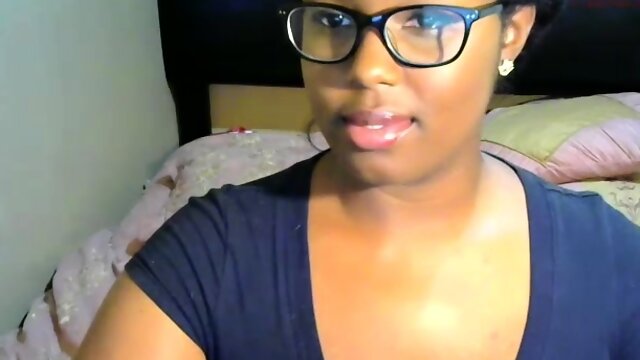 Big tit amateur sucks and tit fucks a big cock