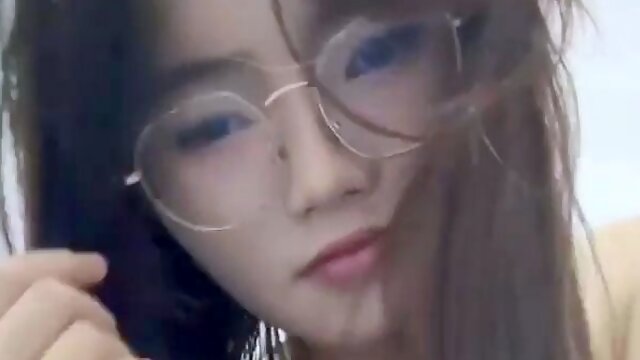 Webcam Amateur Webcam 004 Free Teen Porn Video