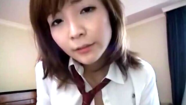 Im so excited Im losing consciousness from the nonstop shock...♡