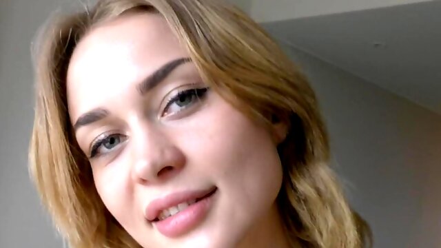 Natuurlijk, Creampie, Russisch