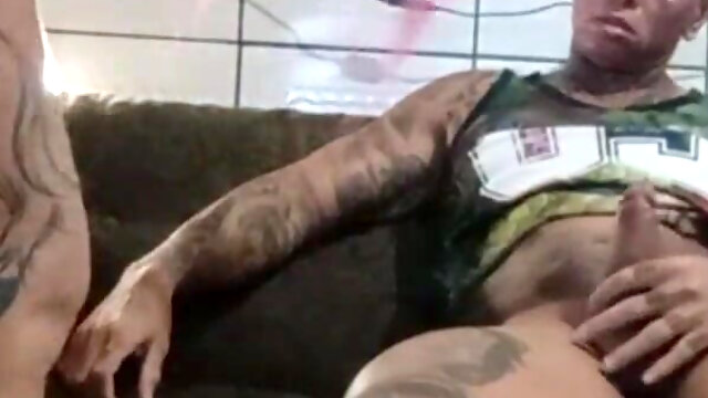 Stiefmoeder, Grote Prachtige Vrouw