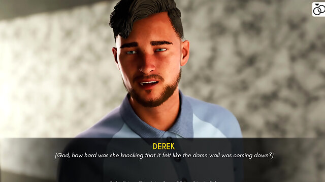 Price of Desires Part 4