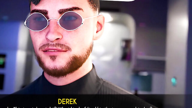 Price of Desires Part 6