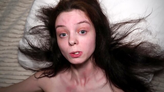 Dresser, Pisse, Anal